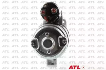 atl autotechnik a11830